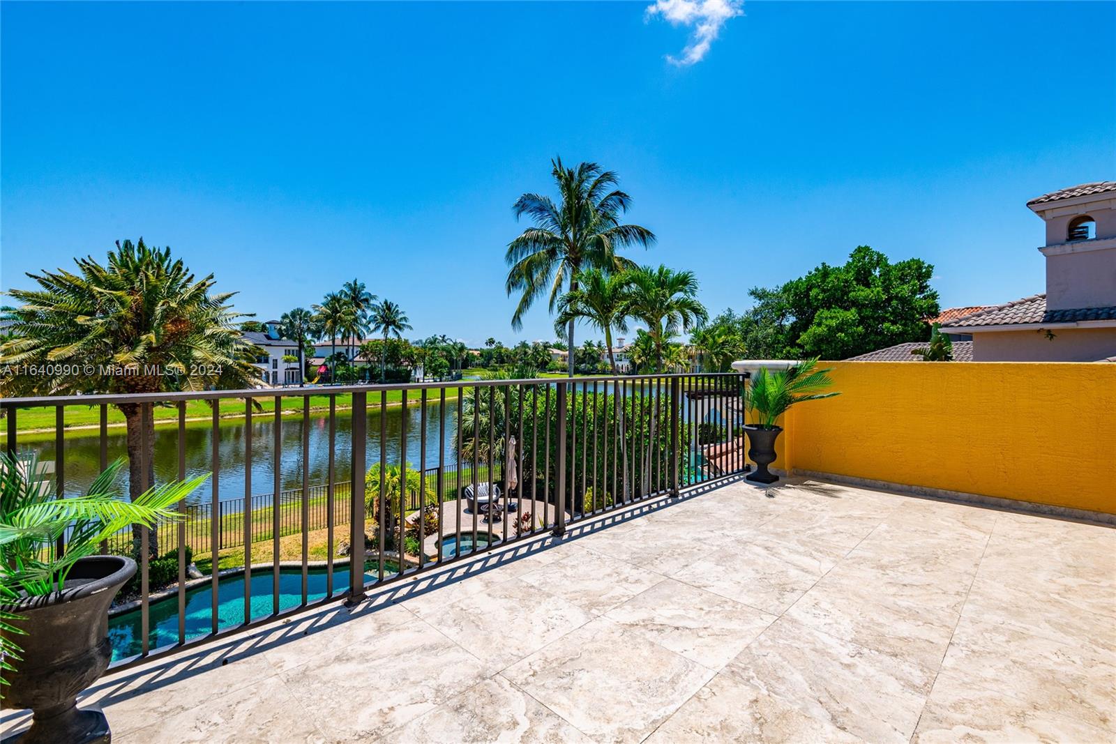 17586 Middlebrook Way Boca Raton, FL 33496 - Photo 53 of 86