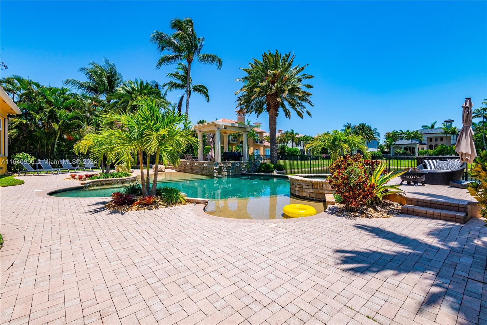 17586 Middlebrook Way Boca Raton, FL 33496 - Photo 56 of 86