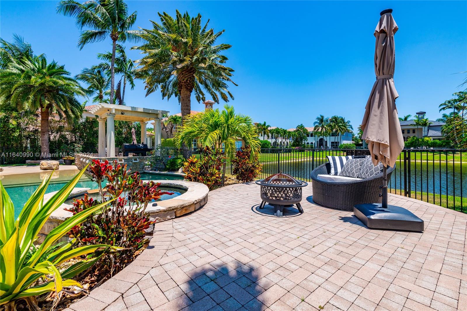 17586 Middlebrook Way Boca Raton, FL 33496 - Photo 58 of 86