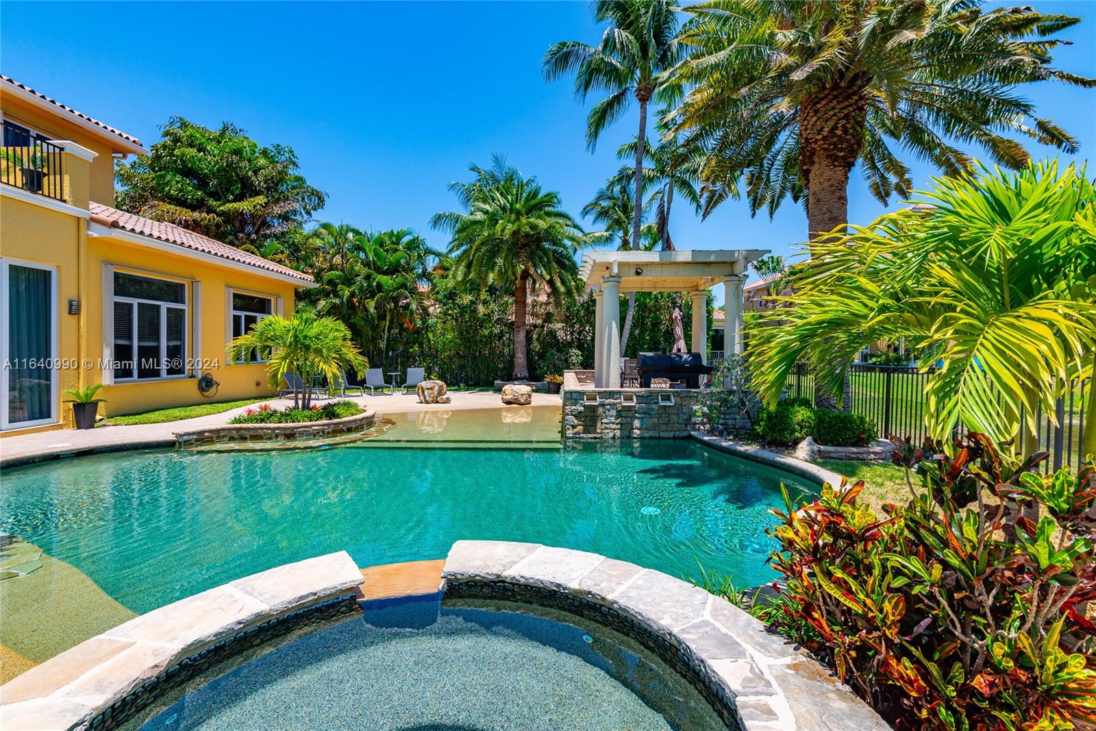 17586 Middlebrook Way Boca Raton, FL 33496 - Photo 59 of 86