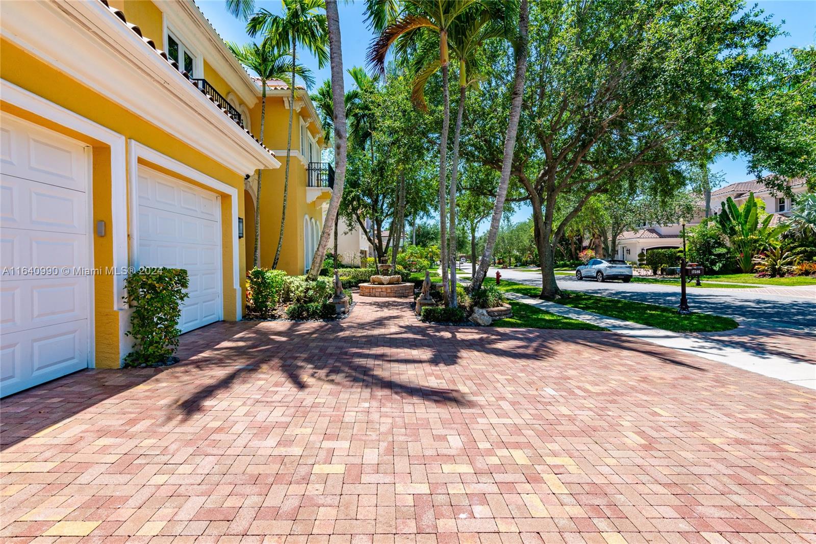 17586 Middlebrook Way Boca Raton, FL 33496 - Photo 68 of 86