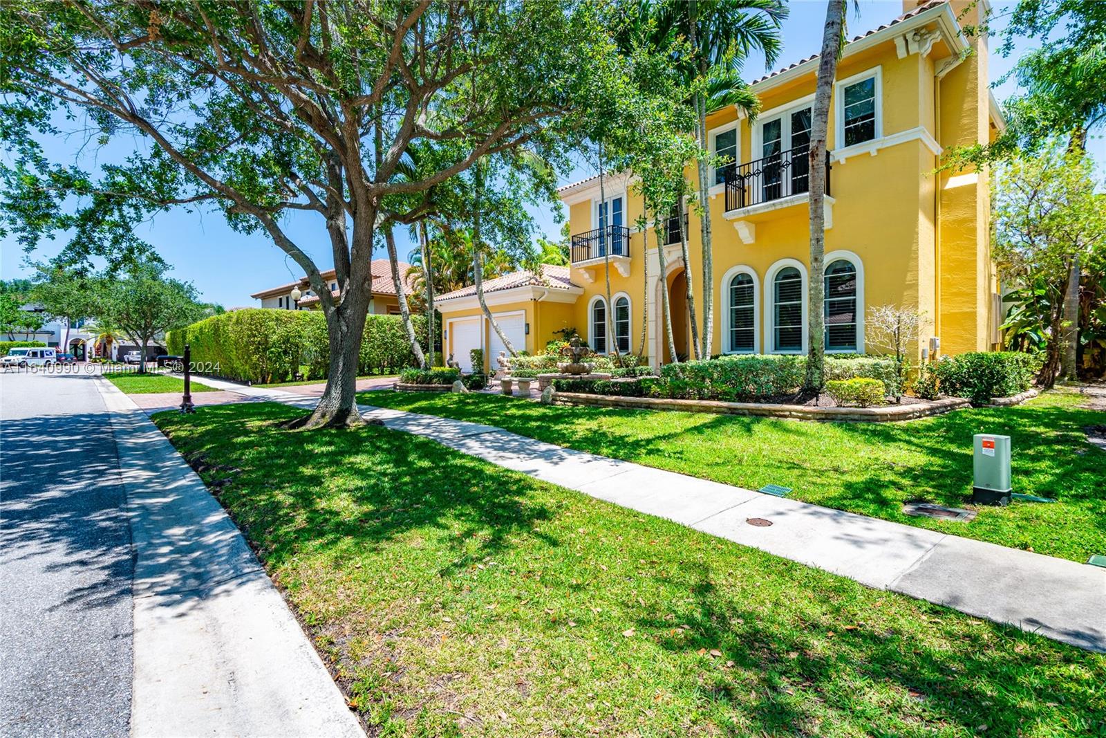 17586 Middlebrook Way Boca Raton, FL 33496 - Photo 71 of 86