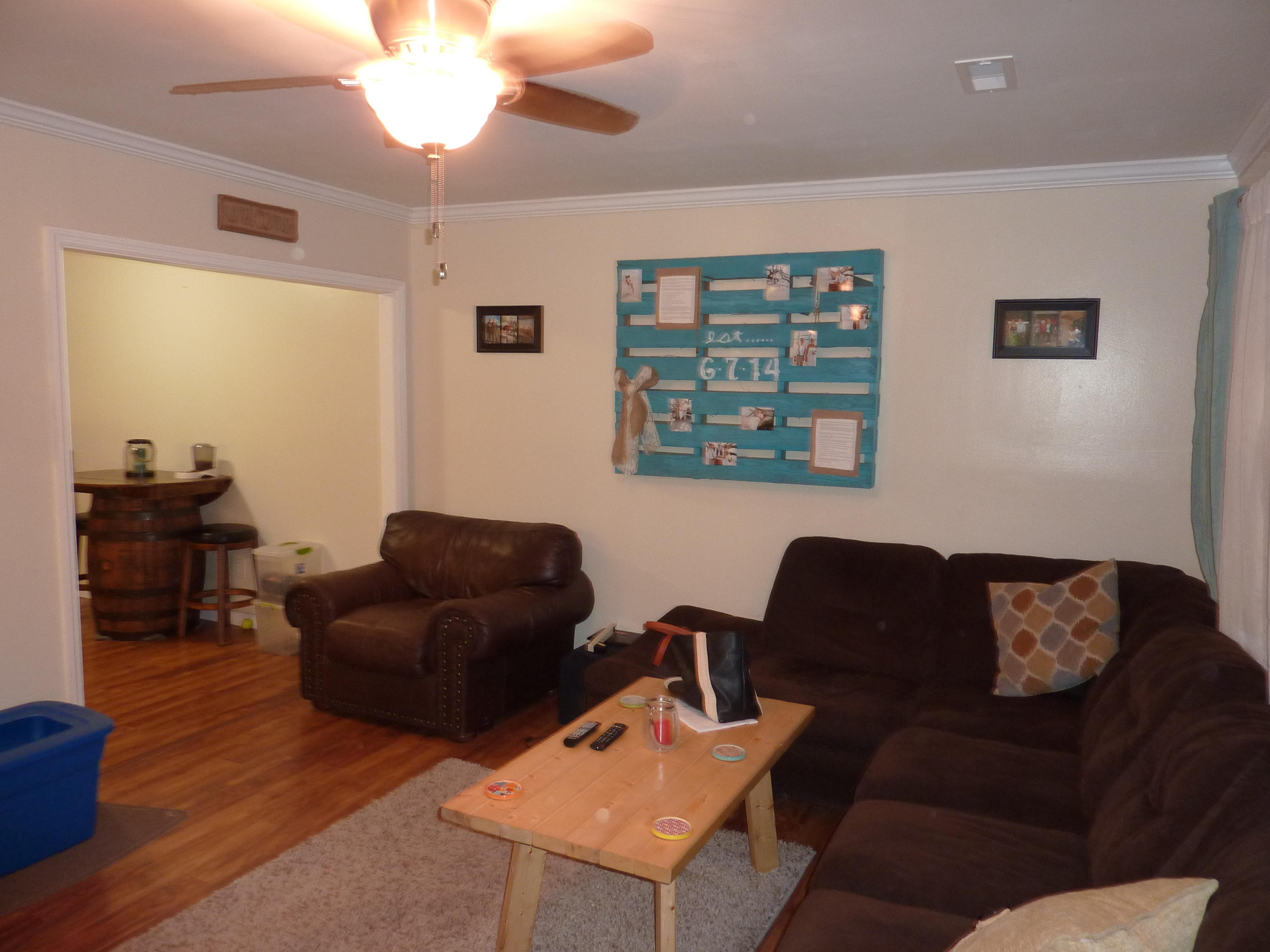 702 Mountain Pine Road Moncks Corner, SC 29461 - Photo 14 of 22 P1000925