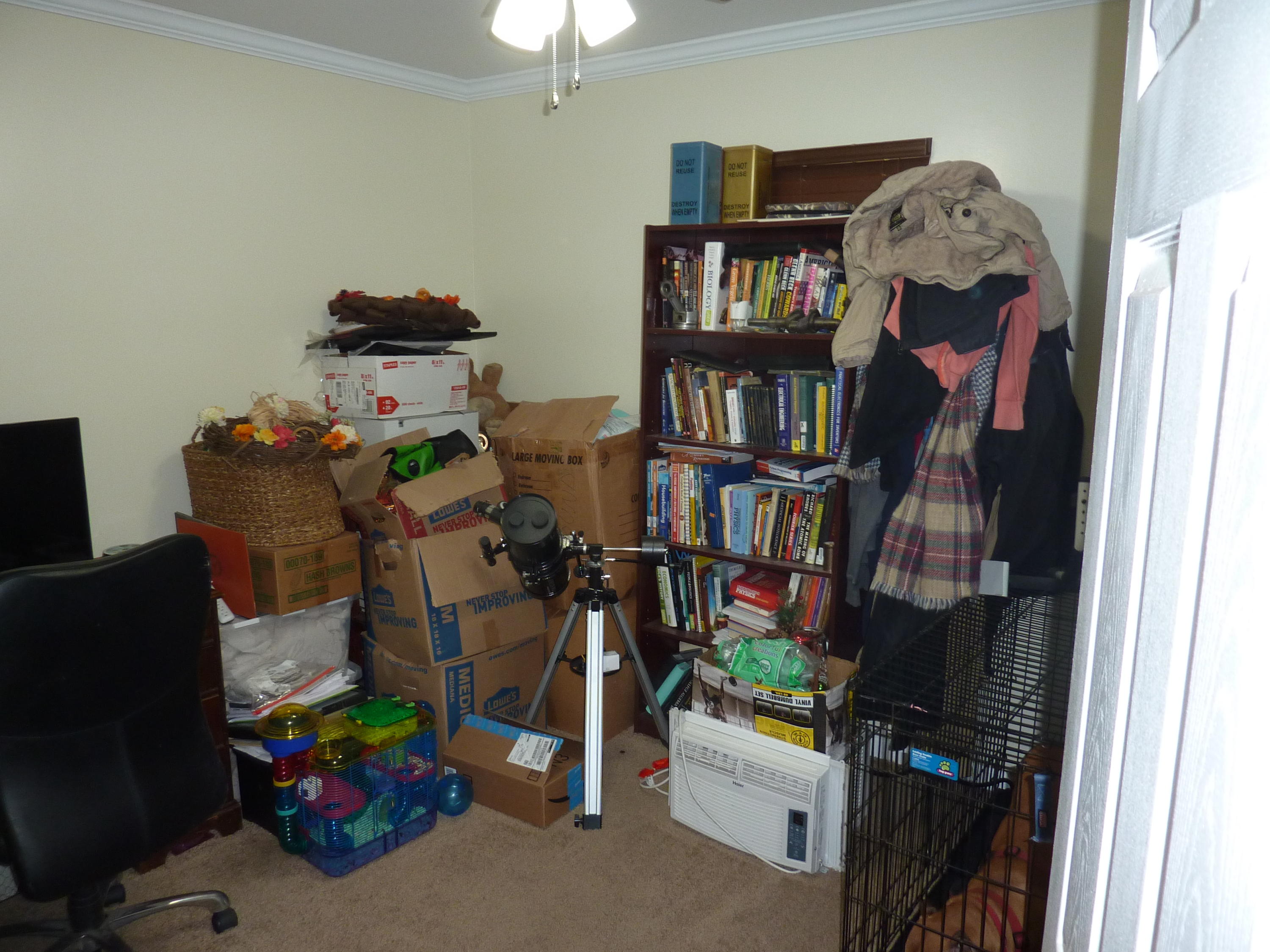702 Mountain Pine Road Moncks Corner, SC 29461 - Photo 22 of 22 P1000927