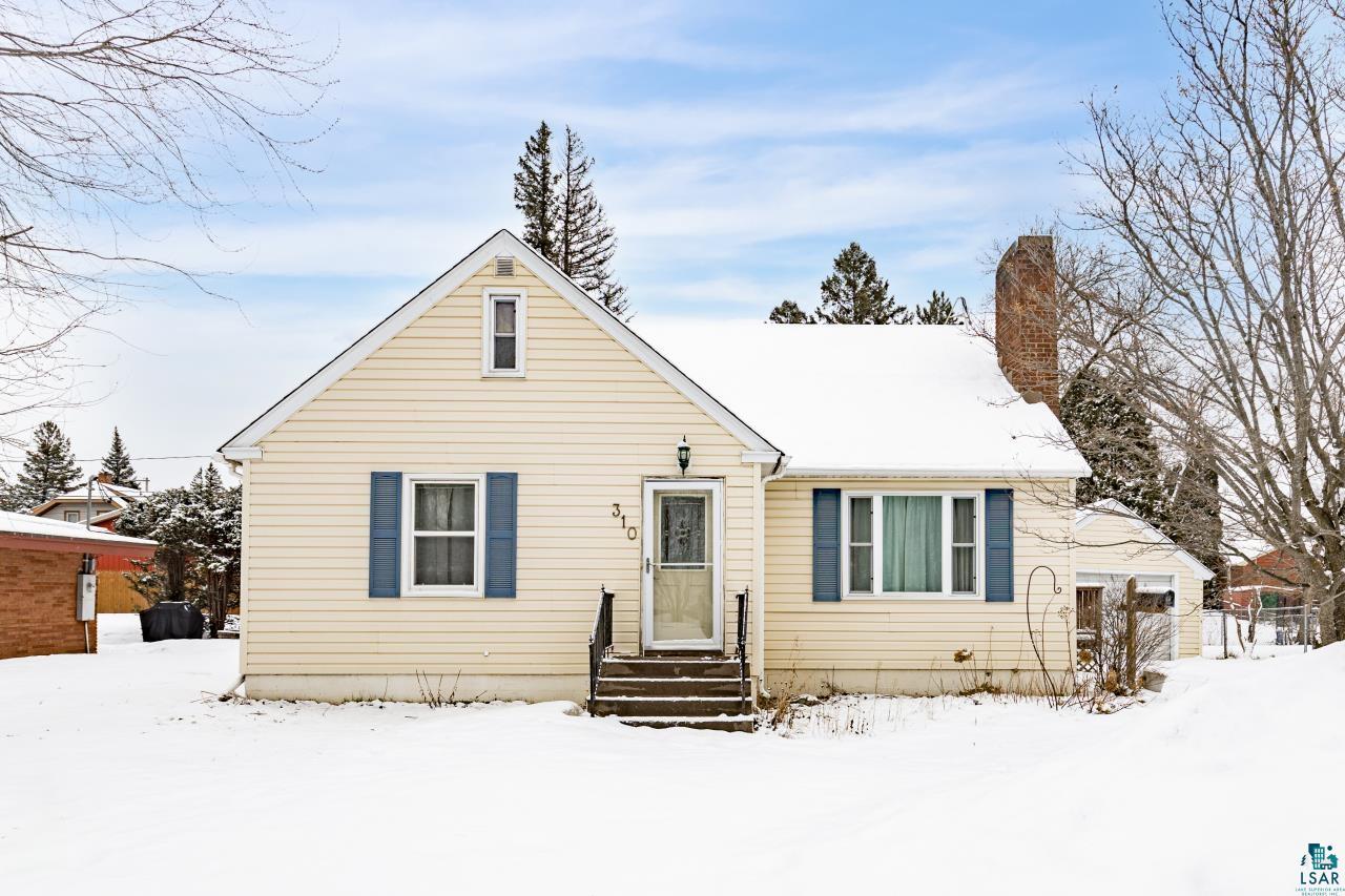 310 18th Street Cloquet, MN 55720 - Photo 1 of 43