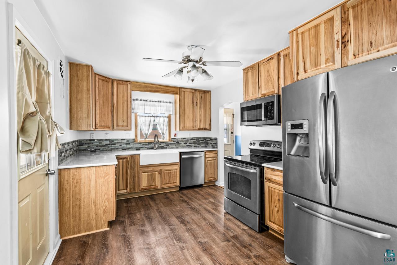 310 18th Street Cloquet, MN 55720 - Photo 14 of 43
