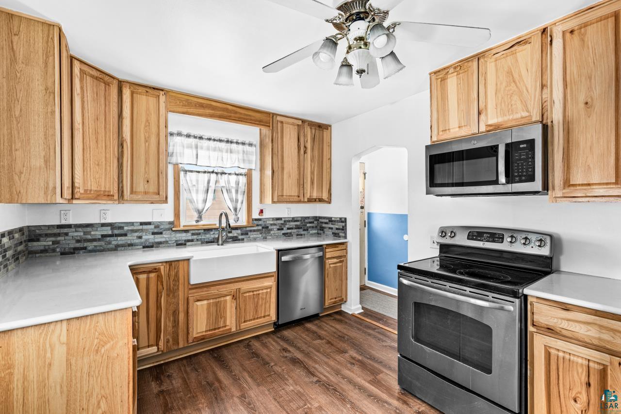 310 18th Street Cloquet, MN 55720 - Photo 15 of 43