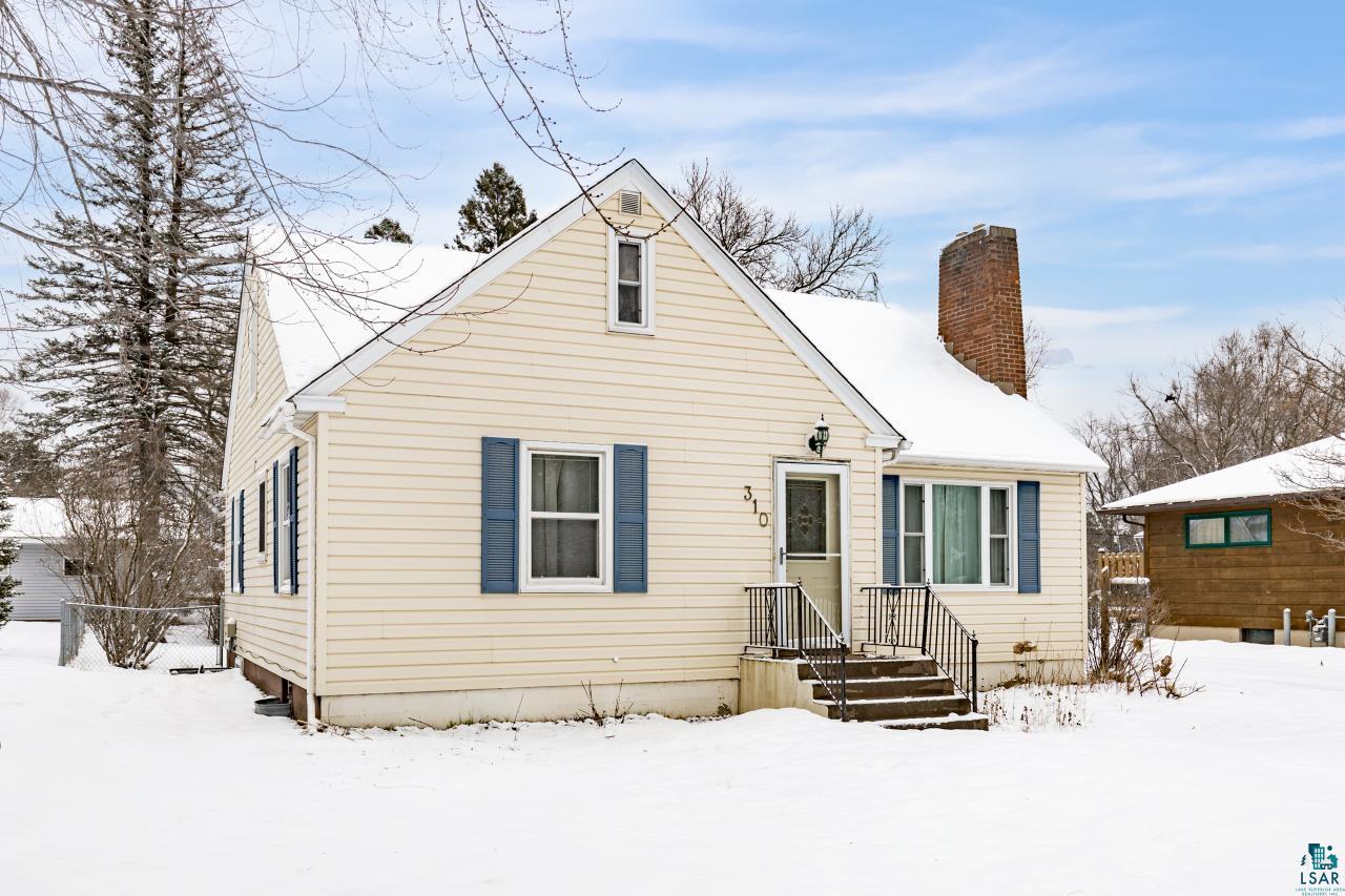 310 18th Street Cloquet, MN 55720 - Photo 2 of 43
