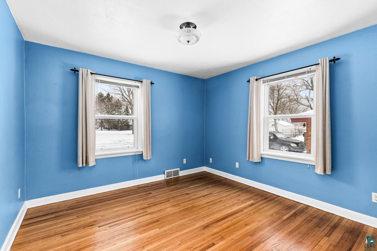 310 18th Street Cloquet, MN 55720 - Photo 22 of 43