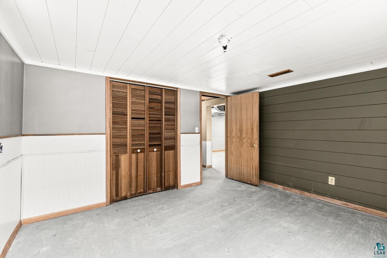 310 18th Street Cloquet, MN 55720 - Photo 28 of 43
