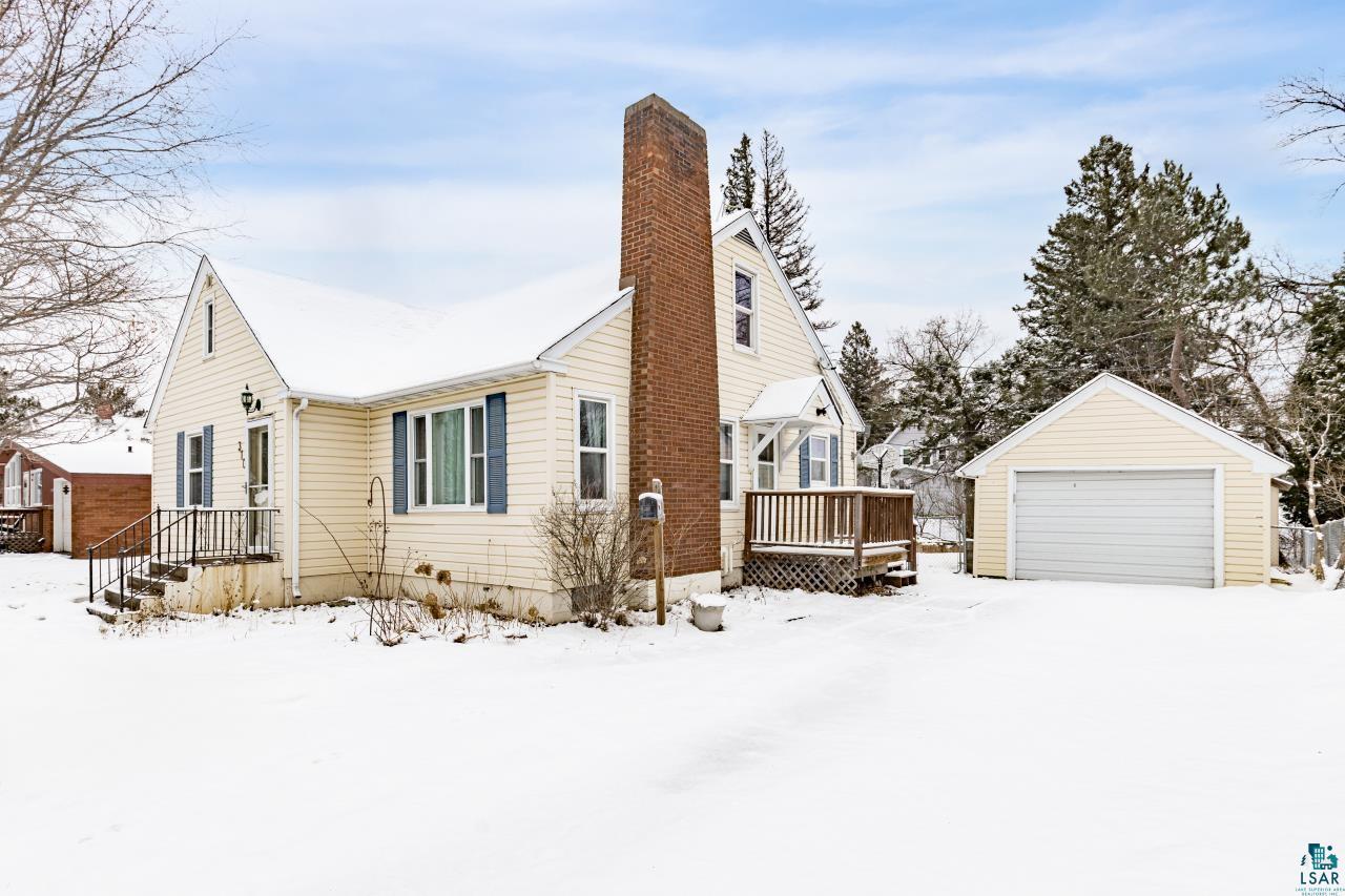 310 18th Street Cloquet, MN 55720 - Photo 3 of 43