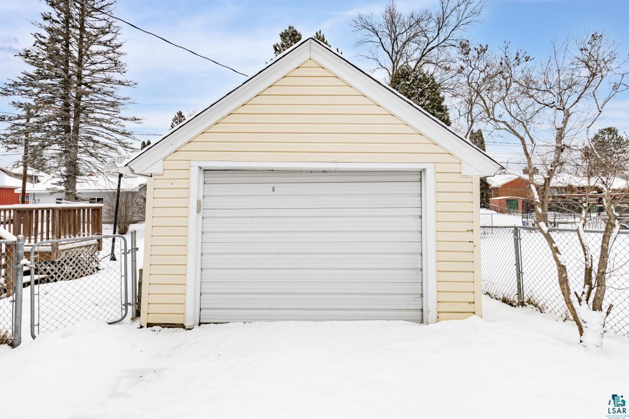 310 18th Street Cloquet, MN 55720 - Photo 35 of 43
