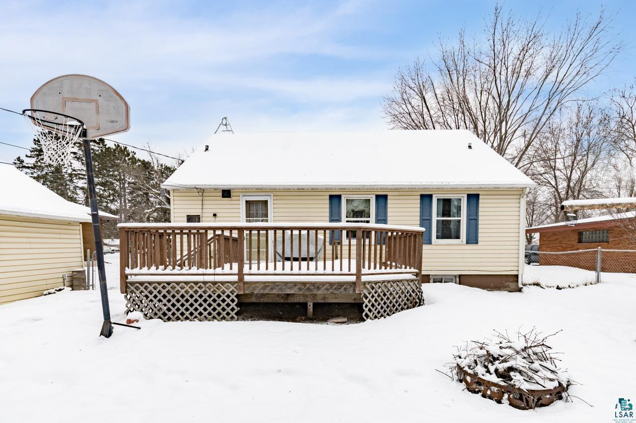 310 18th Street Cloquet, MN 55720 - Photo 36 of 43