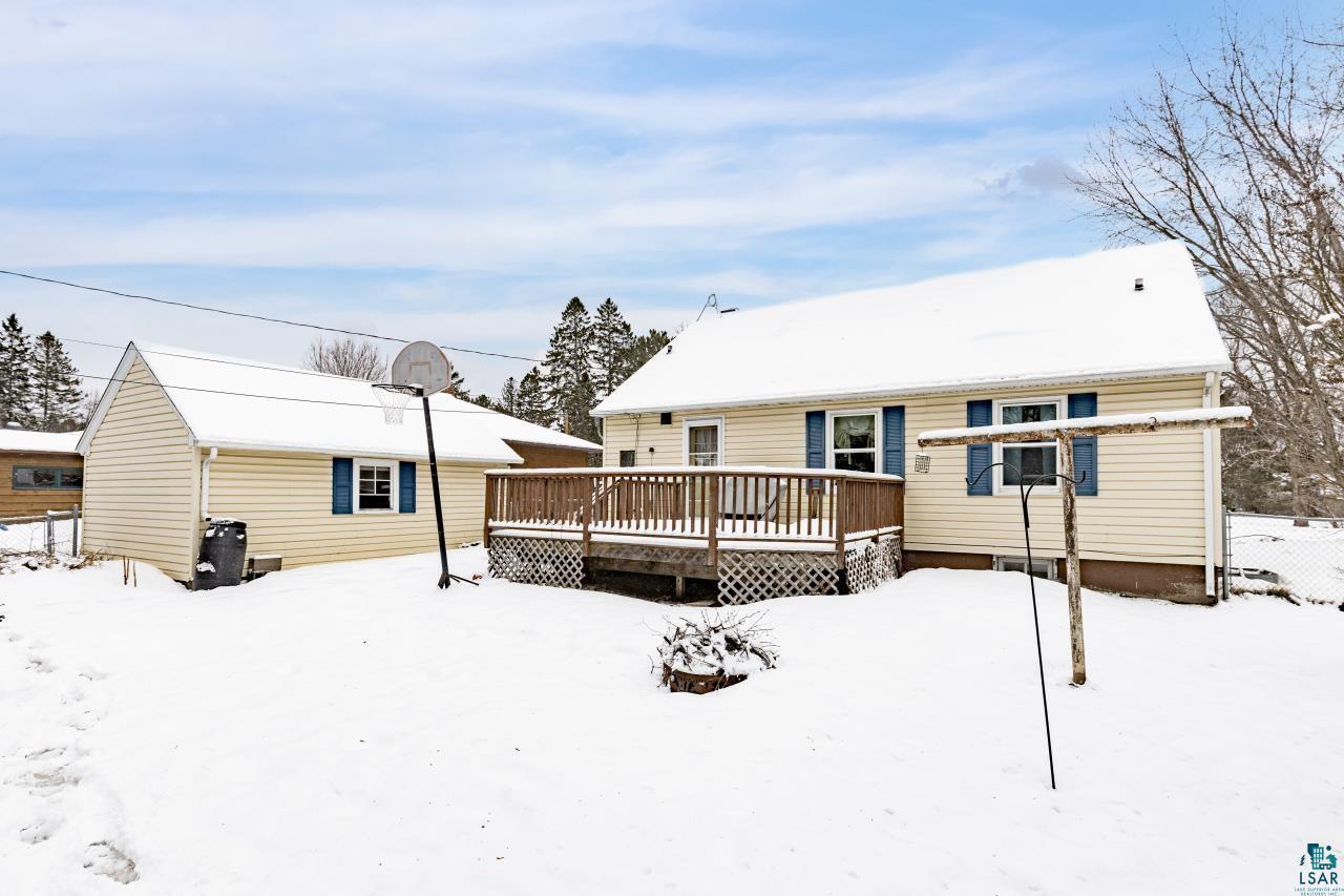 310 18th Street Cloquet, MN 55720 - Photo 37 of 43