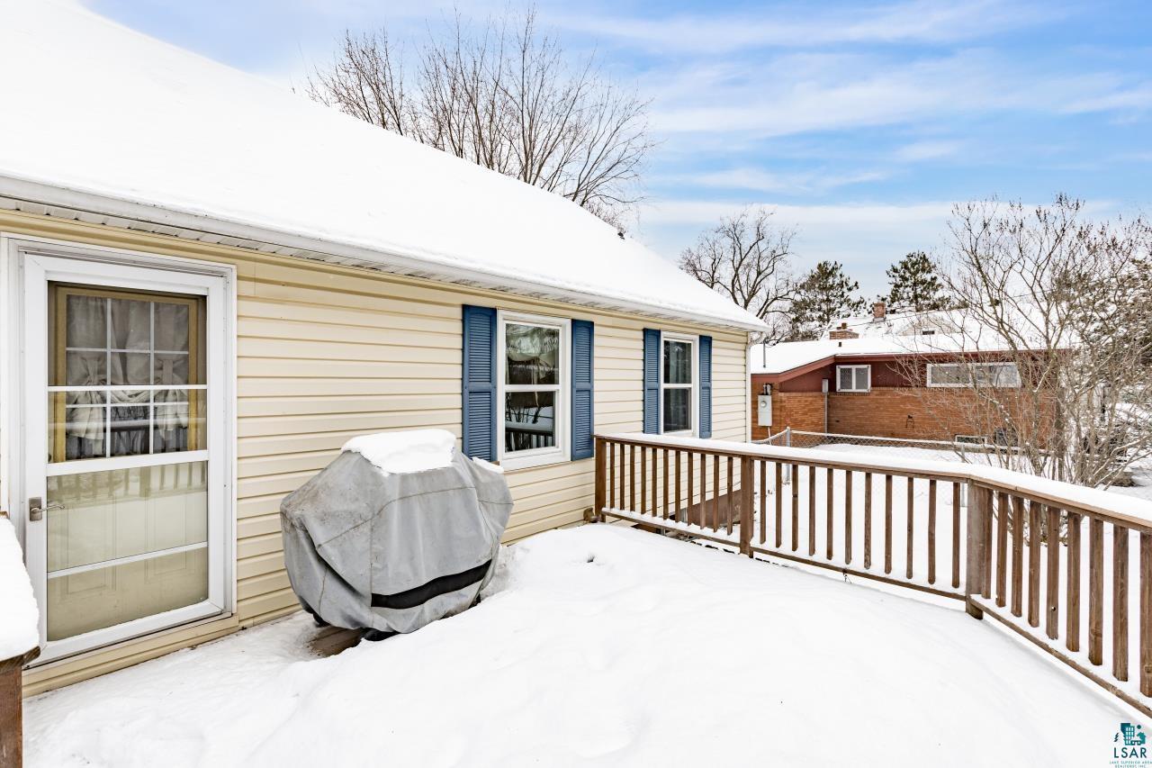 310 18th Street Cloquet, MN 55720 - Photo 39 of 43
