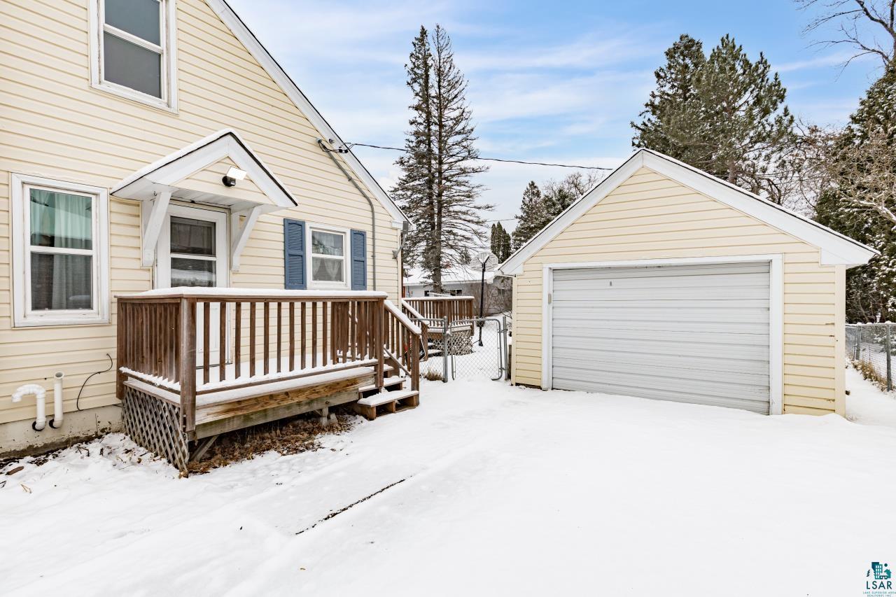 310 18th Street Cloquet, MN 55720 - Photo 4 of 43
