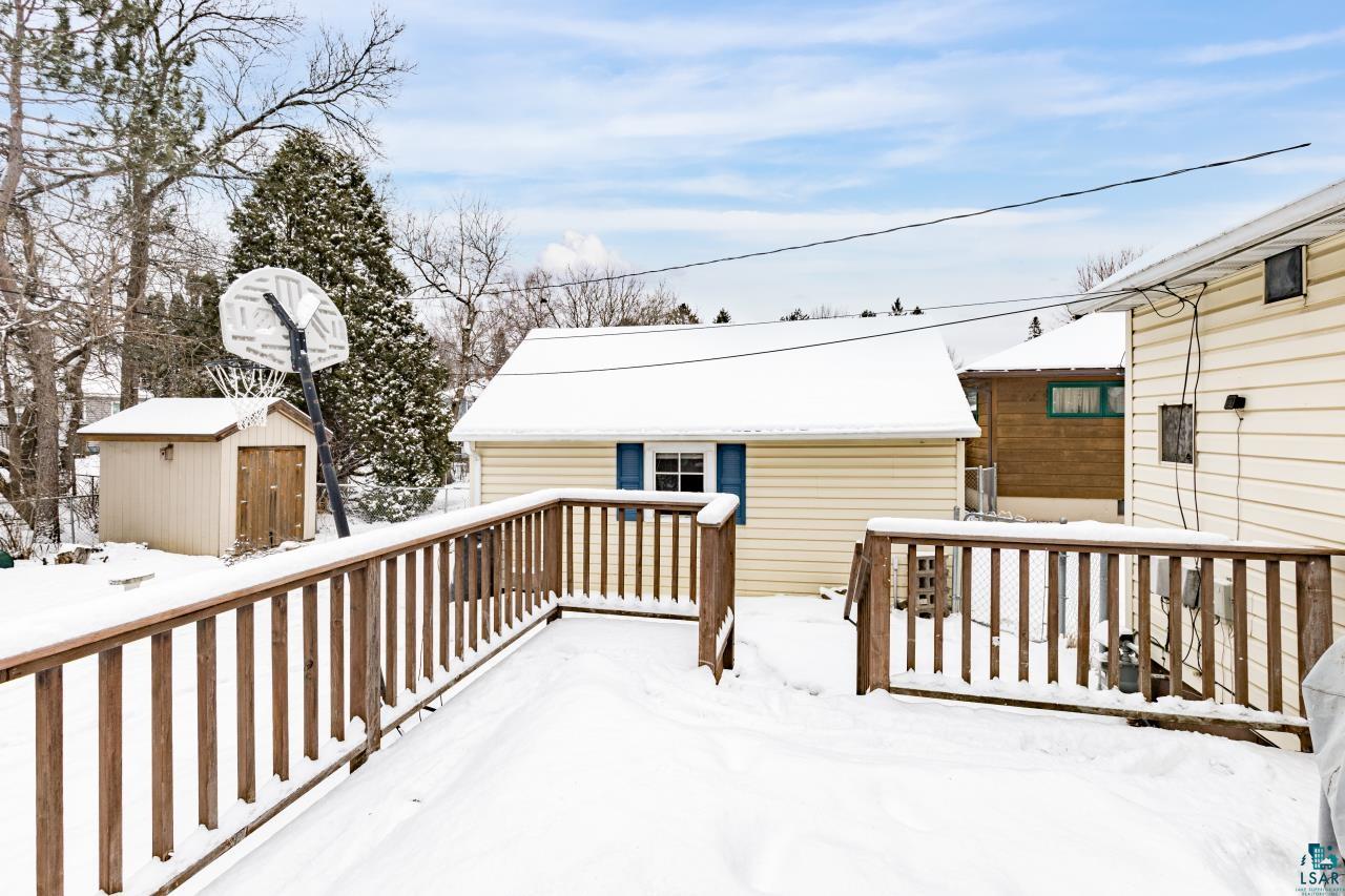 310 18th Street Cloquet, MN 55720 - Photo 41 of 43