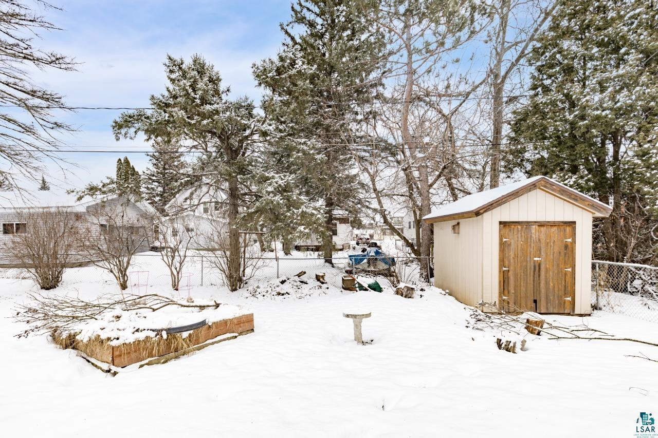 310 18th Street Cloquet, MN 55720 - Photo 42 of 43