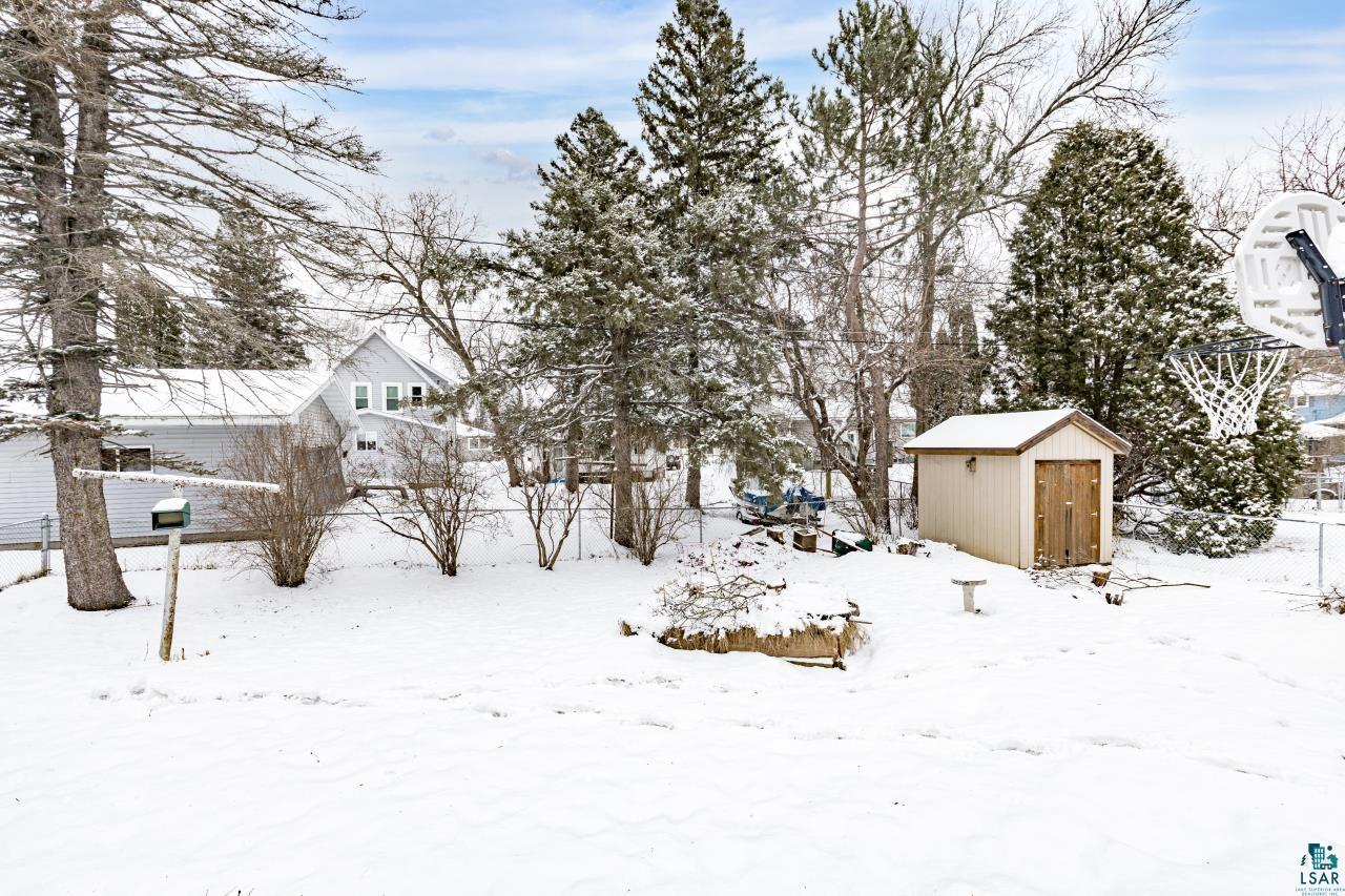 310 18th Street Cloquet, MN 55720 - Photo 43 of 43