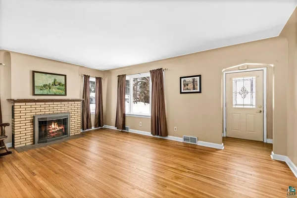$257,500 | 310 18th Street, Cloquet, MN 55720