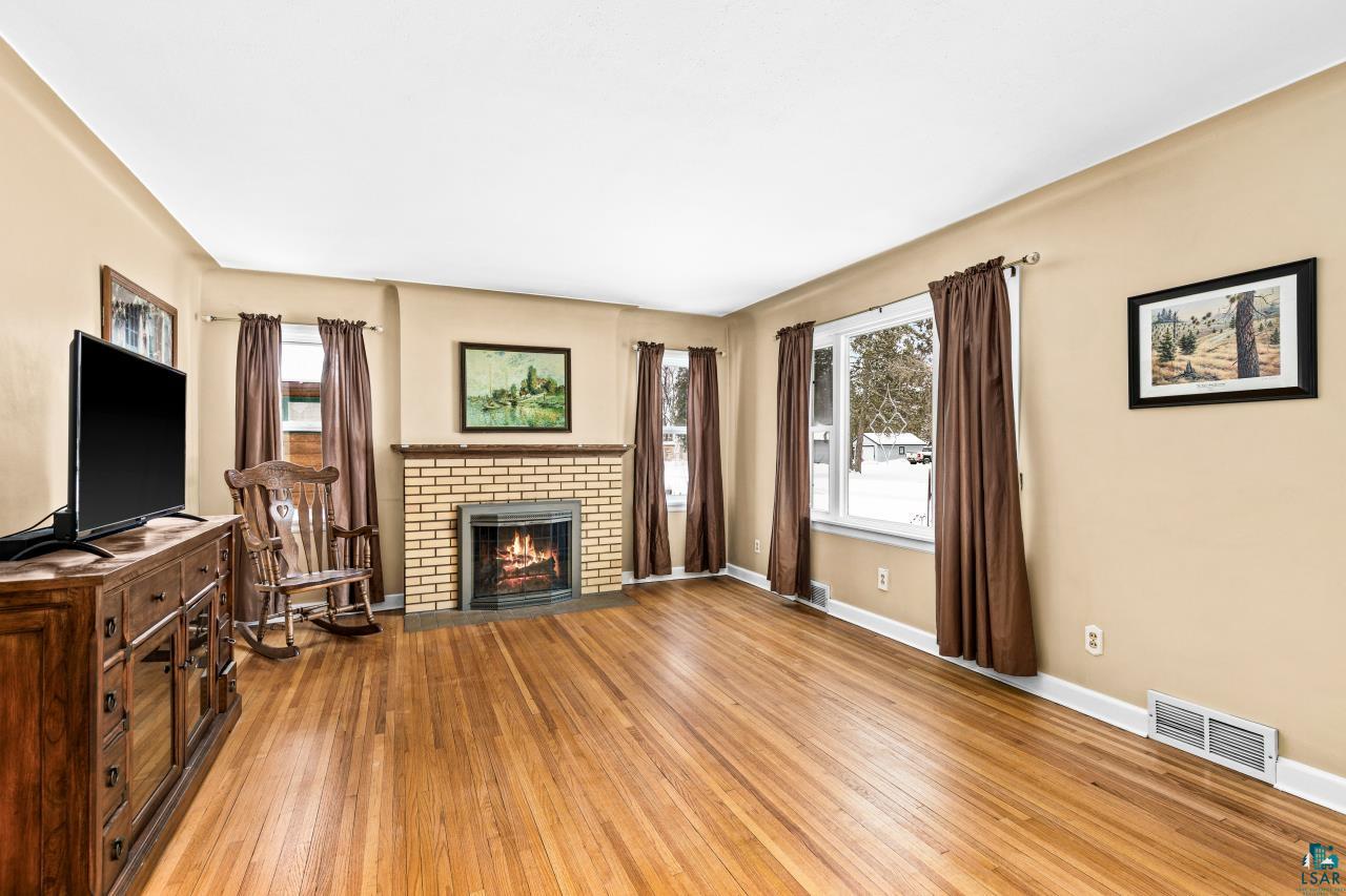 310 18th Street Cloquet, MN 55720 - Photo 6 of 43