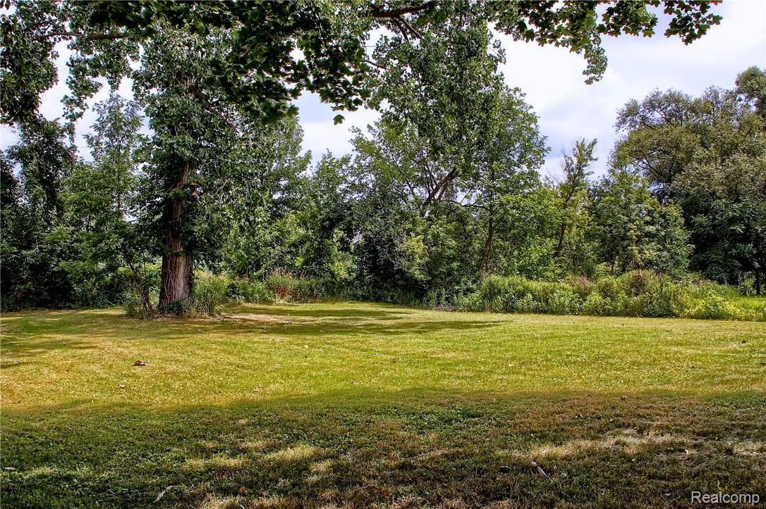 52126 Romeo Plank Road Macomb, MI 48042 - Photo 6 of 30 Backyard.jpg
