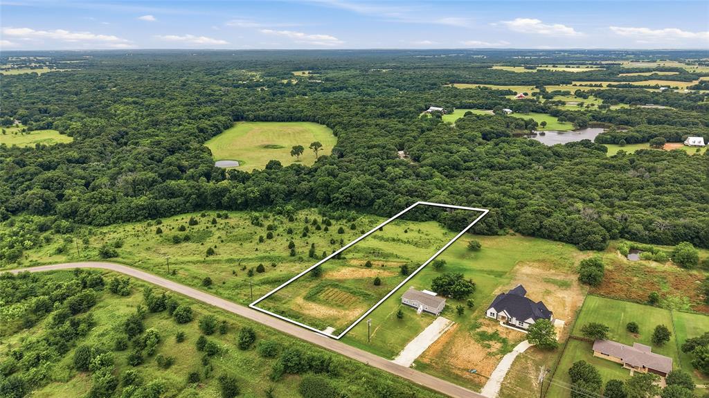 Tbd Reast Road Whitesboro, TX 76273 - Photo 5 of 17