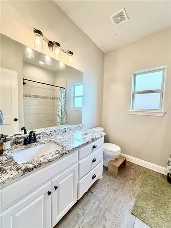 $349,900 | 7501 Olive Grove Avenue, Abilene, TX 79606
