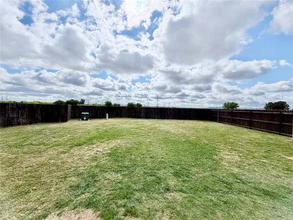 $349,900 | 7501 Olive Grove Avenue, Abilene, TX 79606