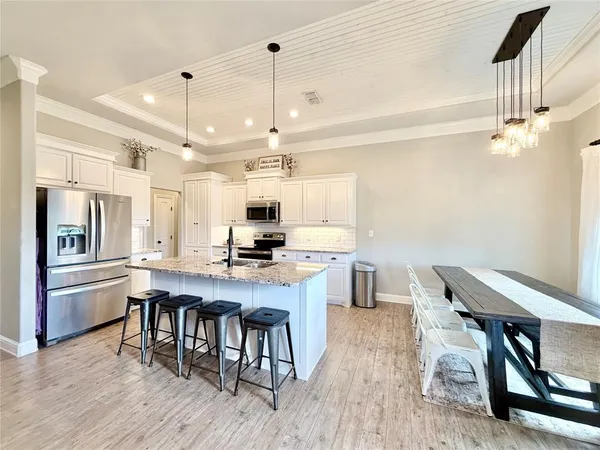 $349,900 | 7501 Olive Grove Avenue, Abilene, TX 79606