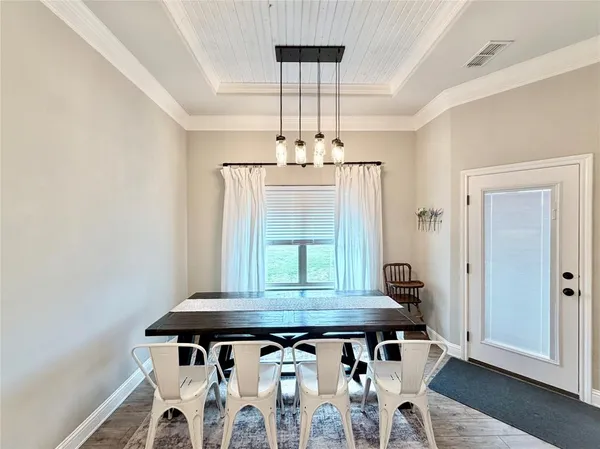 $349,900 | 7501 Olive Grove Avenue, Abilene, TX 79606