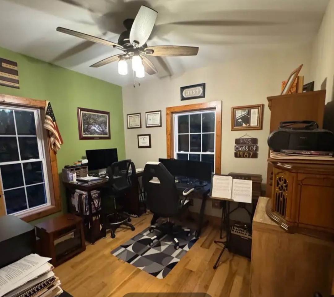 3975 Somerset Road Harrisburg, IL 62946 - Photo 17 of 21 Gallery Image 17
