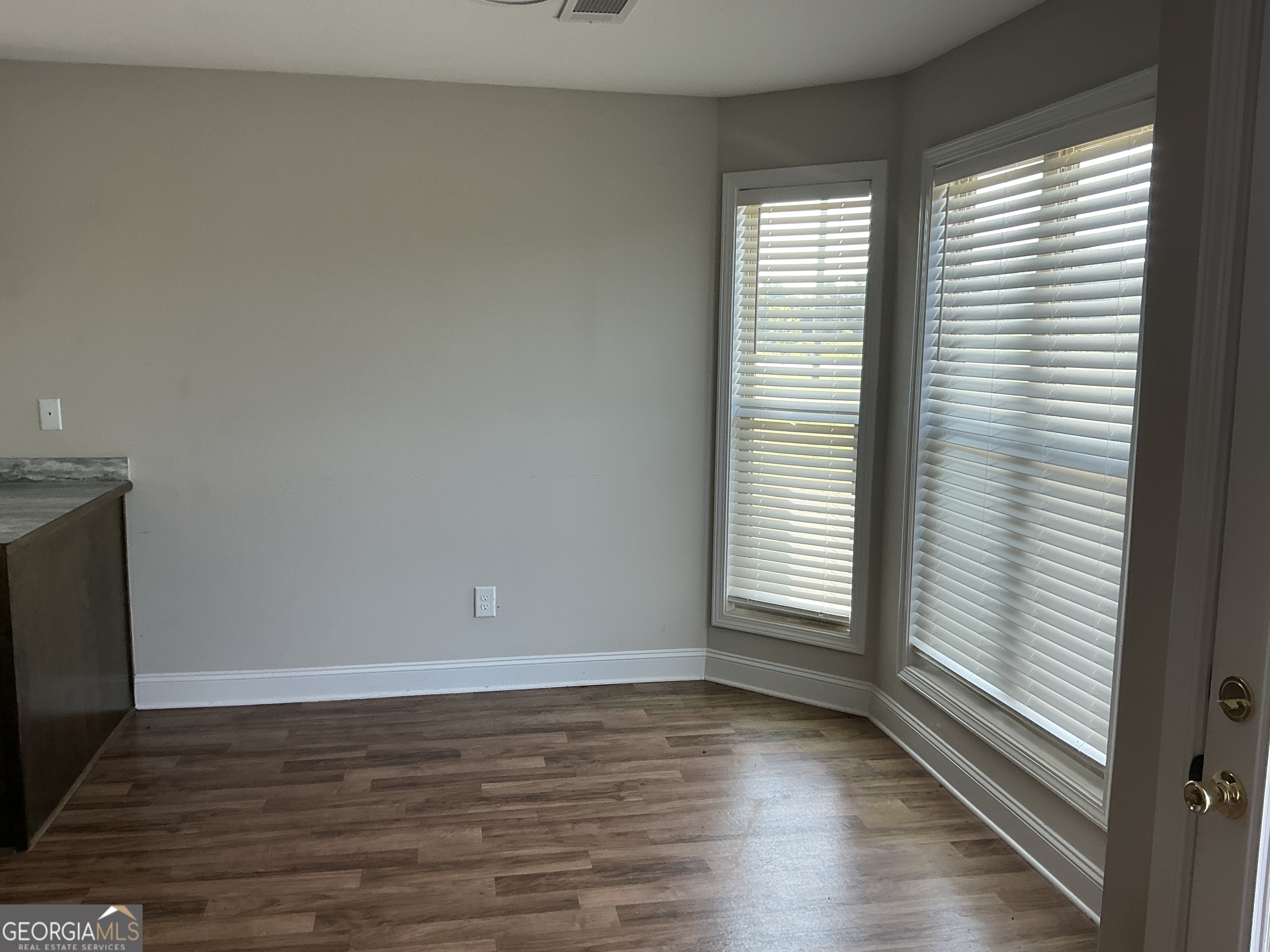 21 Ridgeview Lane Lavonia, GA 30553 - Photo 5 of 15