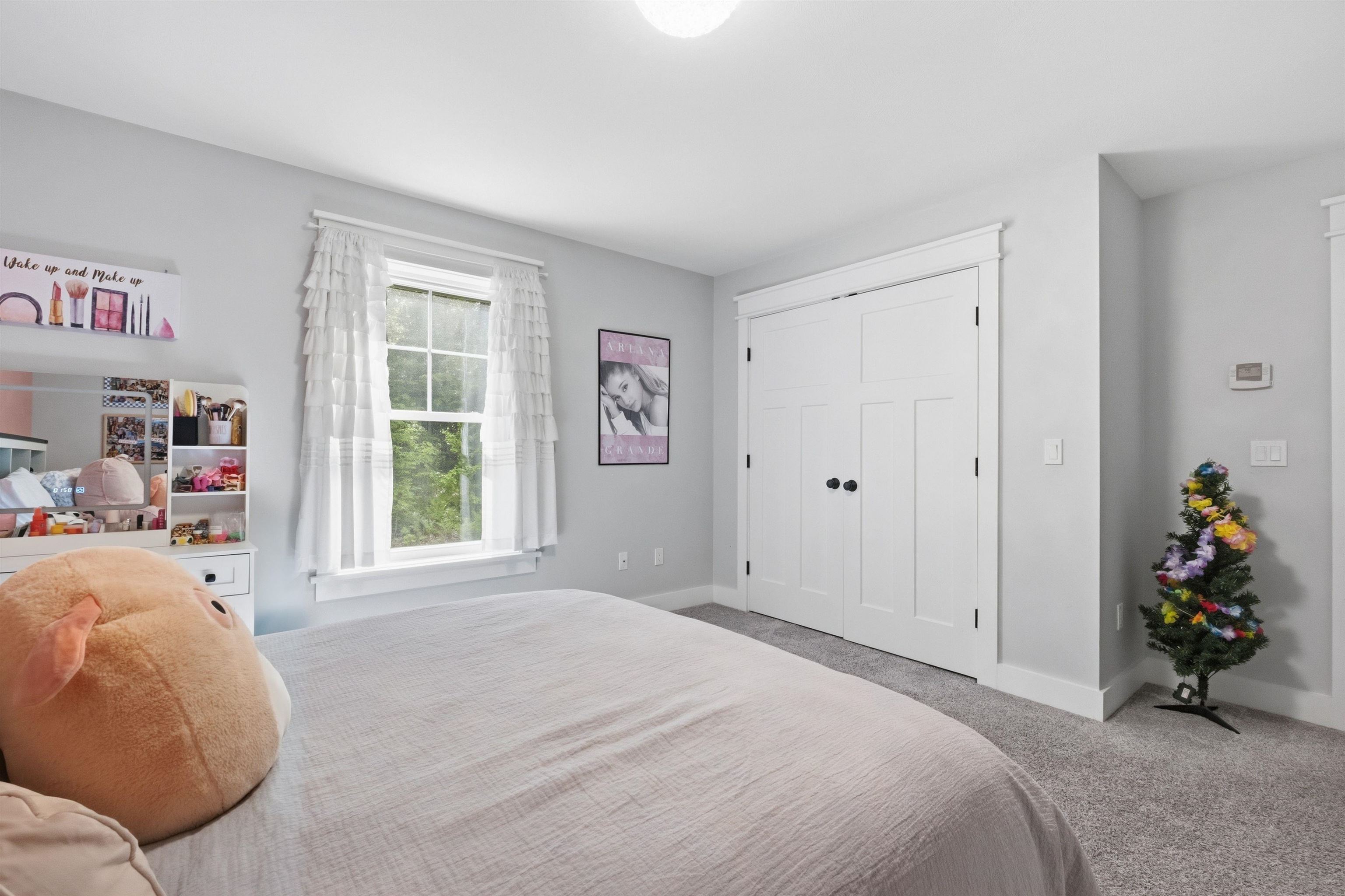 19 Birch Hill Road Meredith, NH 03253 - Photo 32 of 53