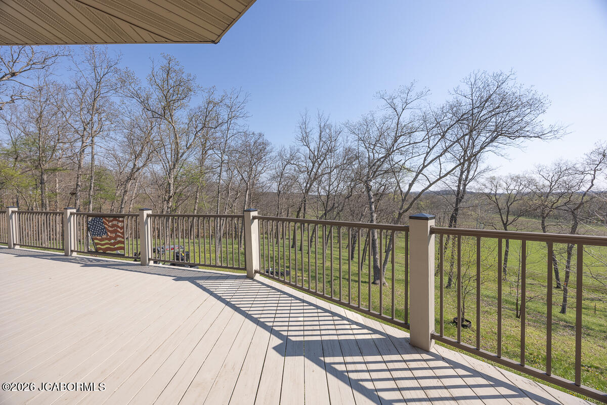 8415 Rte Aa Russellville, MO 65074 - Photo 38 of 63 f3