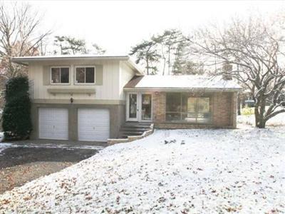 6073 Werk Road Cincinnati, OH 45248 - Photo 1 of 1