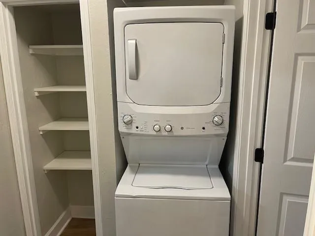 $120,000 | 1241 Chee Lane, Tallahassee, FL 32304