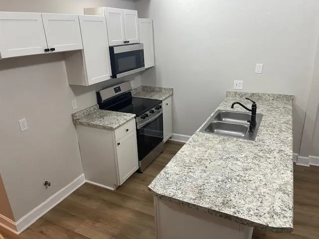 $120,000 | 1241 Chee Lane, Tallahassee, FL 32304