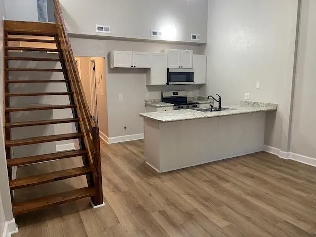 $120,000 | 1241 Chee Lane, Tallahassee, FL 32304