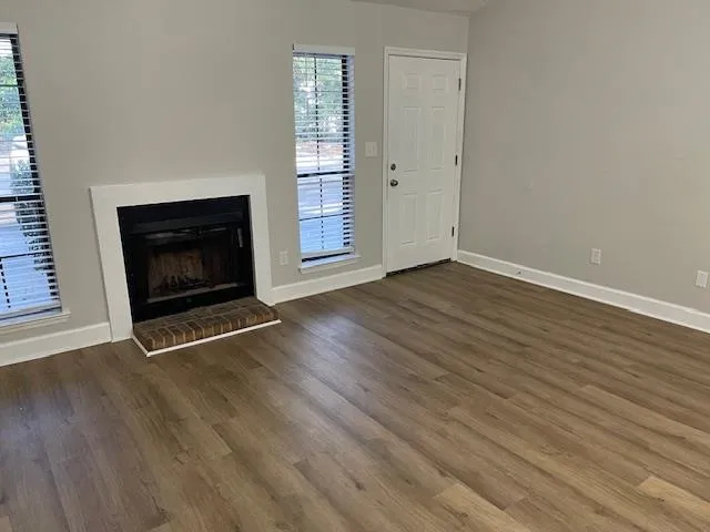 $120,000 | 1241 Chee Lane, Tallahassee, FL 32304