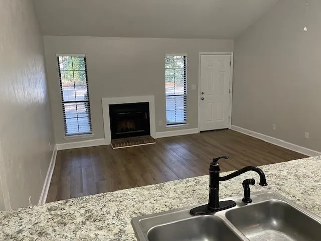 $120,000 | 1241 Chee Lane, Tallahassee, FL 32304