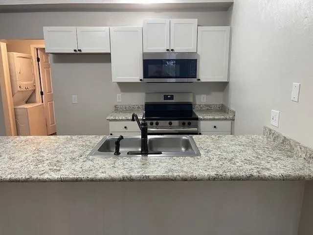 $120,000 | 1241 Chee Lane, Tallahassee, FL 32304