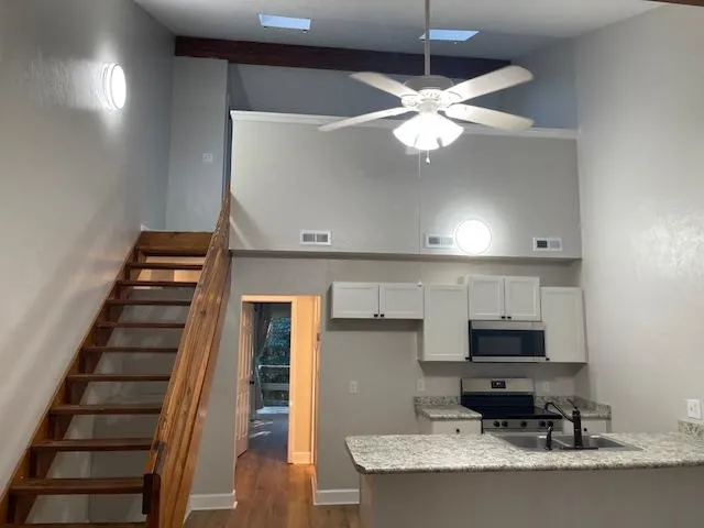 $120,000 | 1241 Chee Lane, Tallahassee, FL 32304