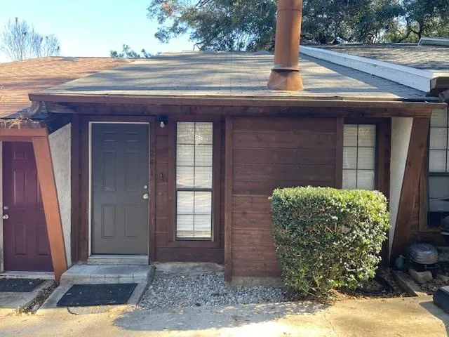 $120,000 | 1241 Chee Lane, Tallahassee, FL 32304