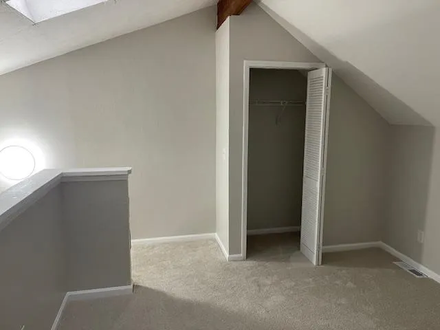 $120,000 | 1241 Chee Lane, Tallahassee, FL 32304