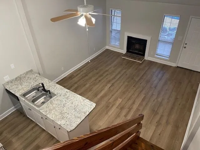 $120,000 | 1241 Chee Lane, Tallahassee, FL 32304