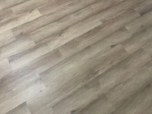 $120,000 | 1241 Chee Lane, Tallahassee, FL 32304