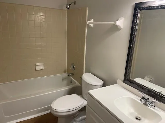 $120,000 | 1241 Chee Lane, Tallahassee, FL 32304