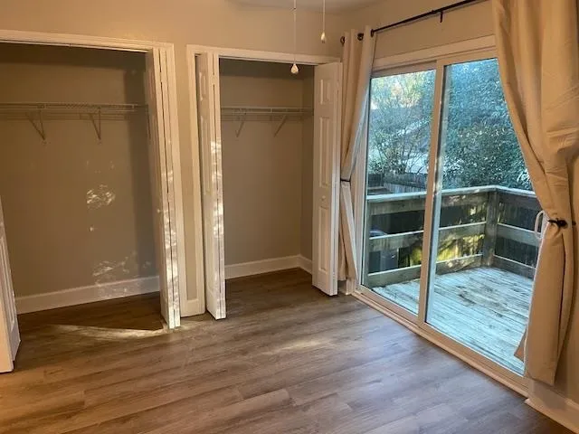 $120,000 | 1241 Chee Lane, Tallahassee, FL 32304