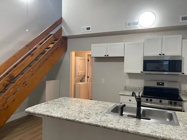 $120,000 | 1241 Chee Lane, Tallahassee, FL 32304